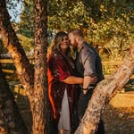 Kelly MacMillan - @macmillan.kelly - Instagram