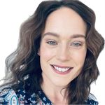 Kelly MacMillan - @kellymariemacmillan - Instagram