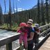 Kelly MacMillan - Facebook
