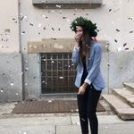 Kelly Macmillan - @kelly_macmillan - Instagram