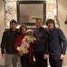 Kelly MacMillan - Facebook