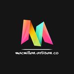 Kelly MacMillan - @macmillan_artisanco - Instagram