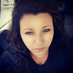 Kelly MacMillan - @maclewis - Instagram