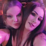 Kelly Macmillan - @kellymacmillan30 - Instagram