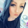 Kelly MacMillan - @kellmac17 - TikTok