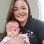 Kelly MacMillan - @kellystrausbaugh - Instagram
