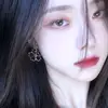 Kelly MacMillan - @user1623795621488 - TikTok