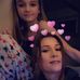 Kelly Macmillan - Facebook
