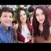 Kelly Macmillan - Facebook