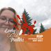 Kelly MacMillan - Facebook