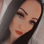 Kelly MacMillan - @photographyboy012 - Instagram