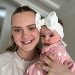 @kelly_macmillan_ - Instagram