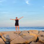 Kelly MacMillan Sailhamer - @kellysails - Instagram