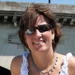 Kelly Murphey MacMillan - @kellymurpheymacmillan - Instagram