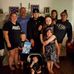 Kelli Macpherson - Facebook