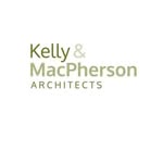 Kelly and MacPherson Architects - @kellymacphersonarchitects - Instagram