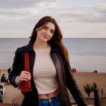 kelly - @kellymacphersonn - Instagram