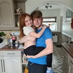 Kelly Macpherson - @kelly.lindsay.5205 - Instagram