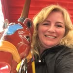 Kelly MacPherson - @kmac2364 - Instagram