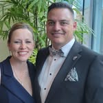 Kelly Macpherson - @kellorran - Instagram