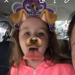 Kelly Macpherson - @kellymacp - Instagram