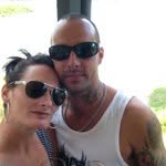 Kelly Macpherson - @missy_k_82 - Instagram