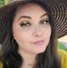 Kelly Macpherson - Facebook