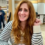 Kelly MacPherson - @kellywritesabook - Instagram