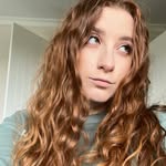 Kelly MacPherson - @kelly_macpherson - Instagram