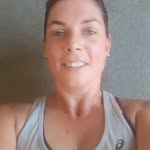 Kelly Macpherson - @macpherson1289 - Instagram
