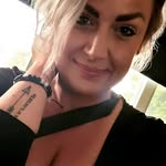 Kelly MacPherson - @kelannmac - Instagram