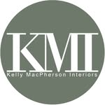 Kelly MacPherson - @kelly_macpherson_interiors - Instagram