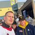 Kelly MacPherson - Facebook