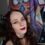Kelly MacPherson - @kapitolem - Instagram