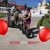 Kelly Macpherson - @kelly.macpherson8 - TikTok