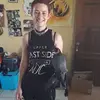 Kelly MacPherson - @kellymacpherson - TikTok