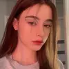 Kelly MacPherson - @davidirl1x1 - TikTok