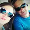 Kelly Macpherson - @kelly.macpherson5 - TikTok