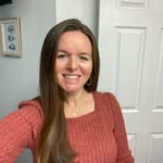 Kelly MacPherson - @kellymacshamrock - Instagram