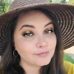 Kelly Macpherson - @kellymacpherson - Instagram