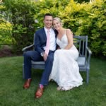 Kelly MacPherson - @kmacpherson1329 - Instagram