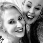 Kelly MacPherson - @kellymacp10 - Instagram