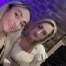 Kelly Macpherson - Facebook