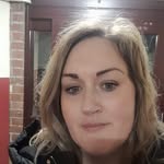 Kelly Macpherson - @kelly.macpherson.92 - Instagram