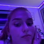 Kelly MacPherson - @kelly.macpherson.7543 - Instagram
