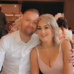 Kelly Macpherson - @macpherson2294 - Instagram