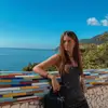 Kelly MacPherson - @user3005853389945 - TikTok