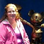 Kelly MacPherson Meredith - @fuzzmom0205 - Instagram