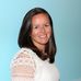 Kelly MacPherson of ERA Martin Associates Shamrock Division - Facebook