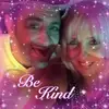 Kelly - @kellymacrae7 - TikTok